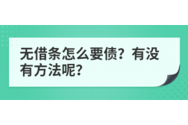 营口为什么选择专业追讨公司来处理您的债务纠纷？